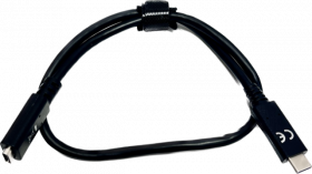 Cable extension for USB Docking Station- USM100
